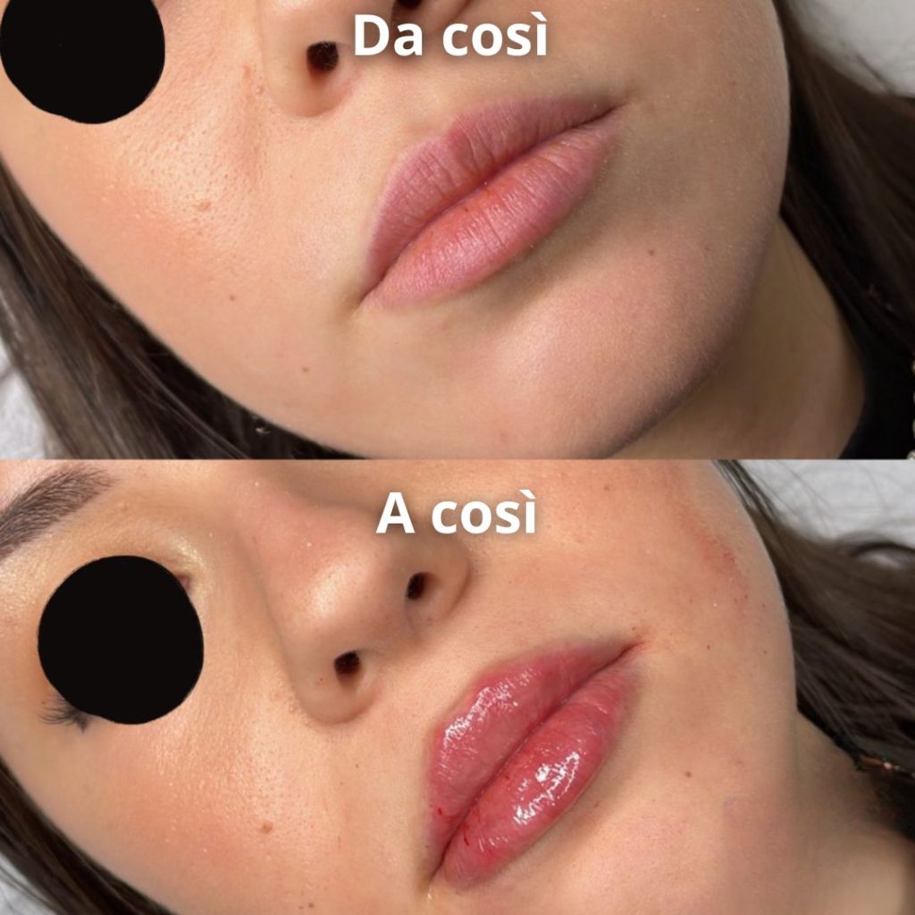 Titolo-72.jpg