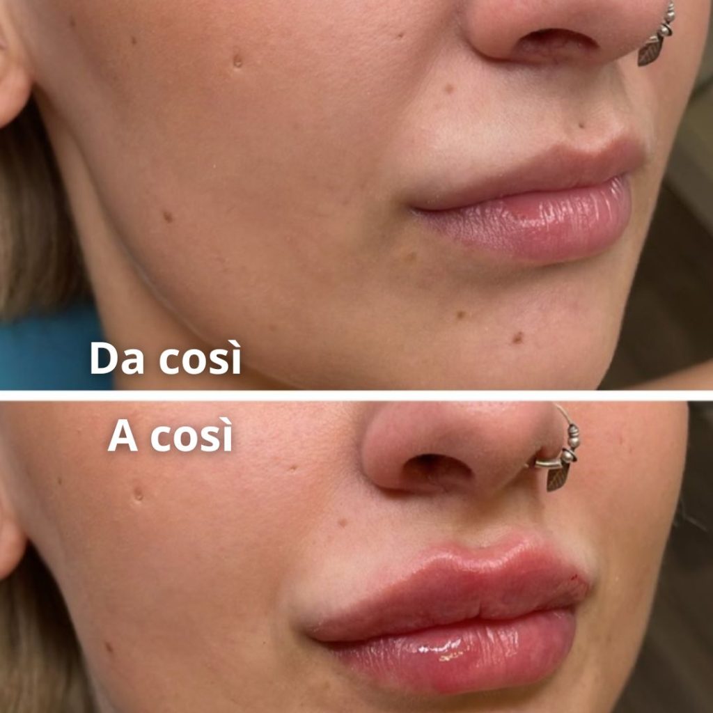 Titolo-76.jpg